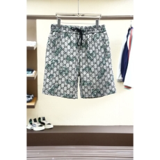 Gucci Short Pants